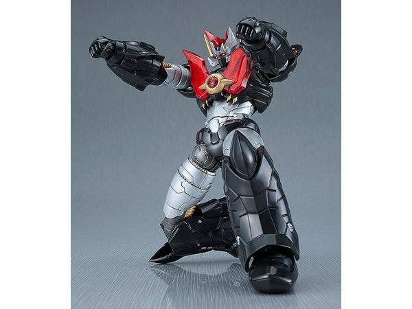 MODEROID Mazinkaiser - Image 8