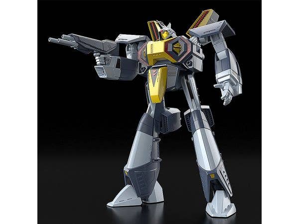 MODEROID Nikick - Image 2