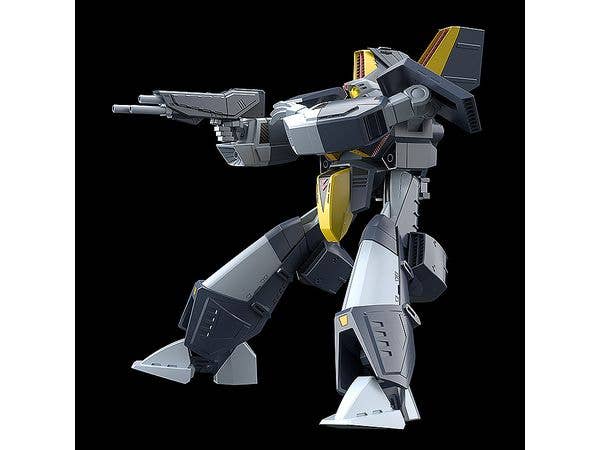 MODEROID Nikick - Image 3