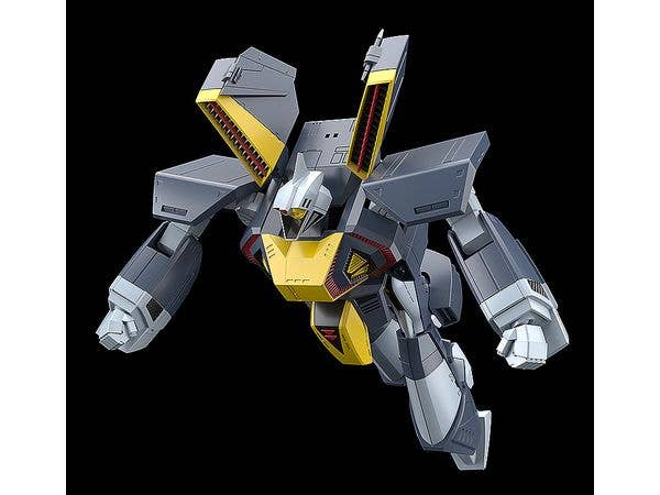 MODEROID Nikick - Image 5