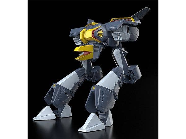 MODEROID Nikick - Image 6