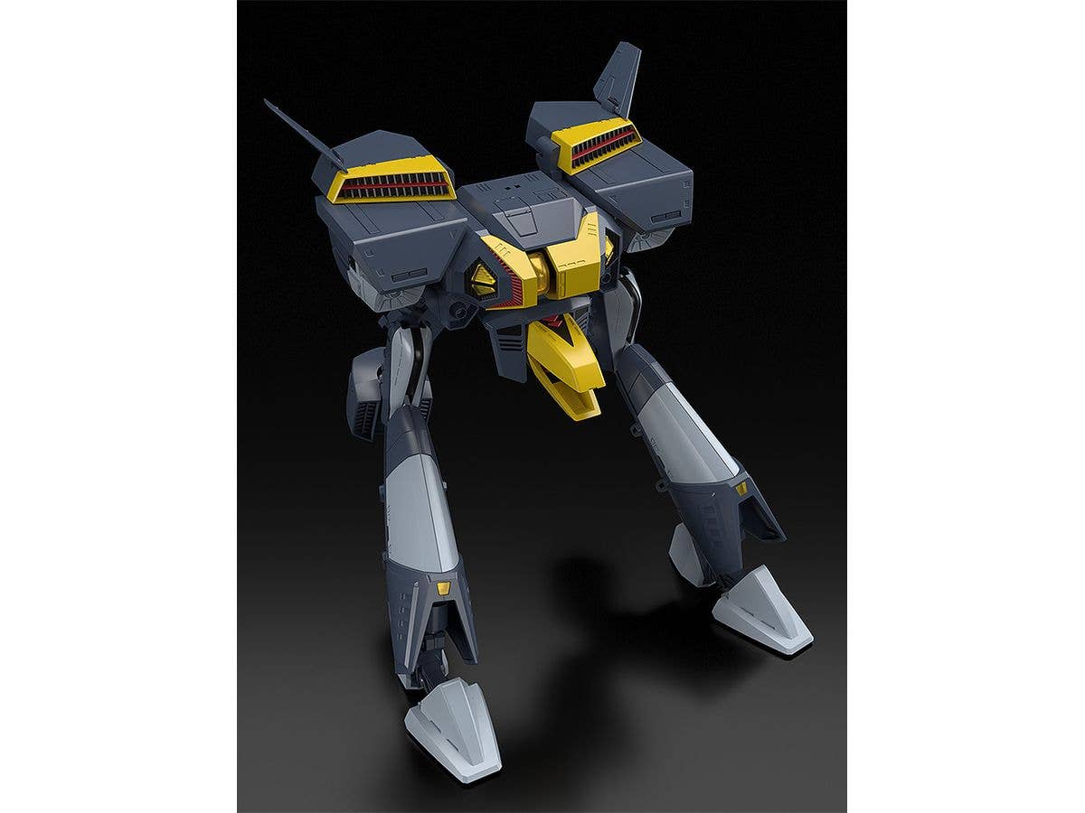 MODEROID Nikick - Image 7