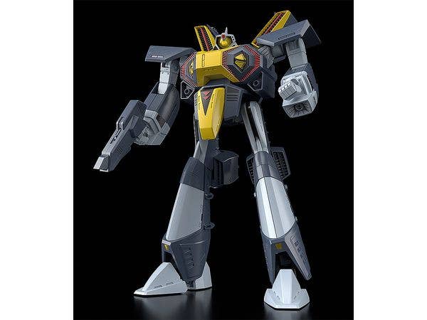 MODEROID Nikick - Image 9