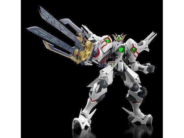 MODEROID Ordian - Image 11