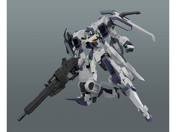 MODEROID SIDE:GR Edelstein II (Zwei) - Image 11
