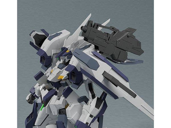 MODEROID SIDE:GR Edelstein II (Zwei) - Image 9