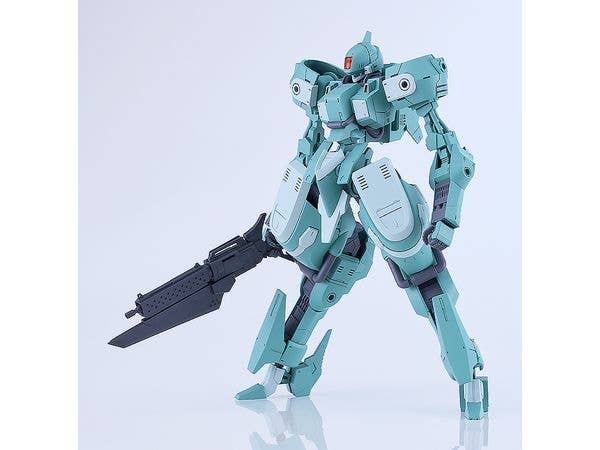 MODEROID SIDE:GR Vector - Image 2