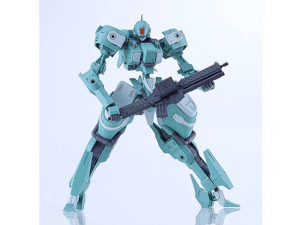MODEROID SIDE:GR Vector - Image 3