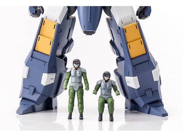 MODEROID SIDE: R Blitzschlag - Image 10
