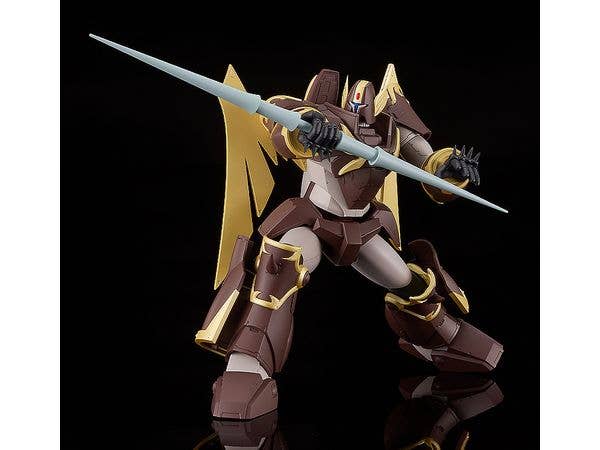 MODEROID Skurts - Image 5