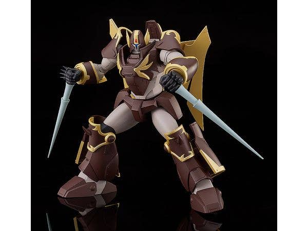 MODEROID Skurts - Image 6
