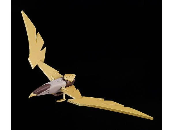 MODEROID Skurts - Image 7