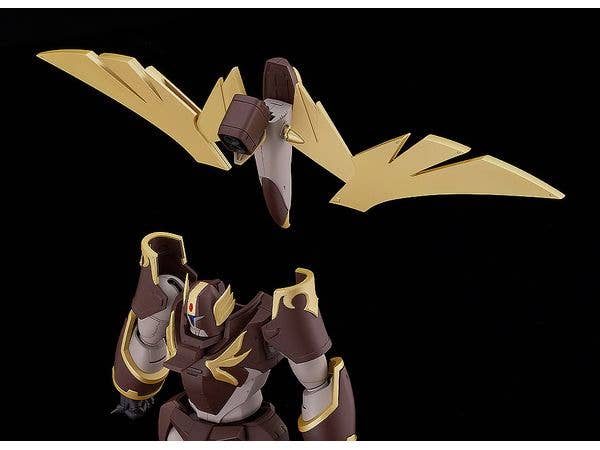 MODEROID Skurts - Image 8