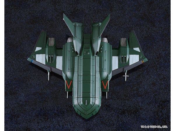 MODEROID Super X3 - Image 8