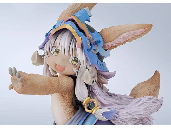 Nanachi: New Outfit Ver. - Image 3