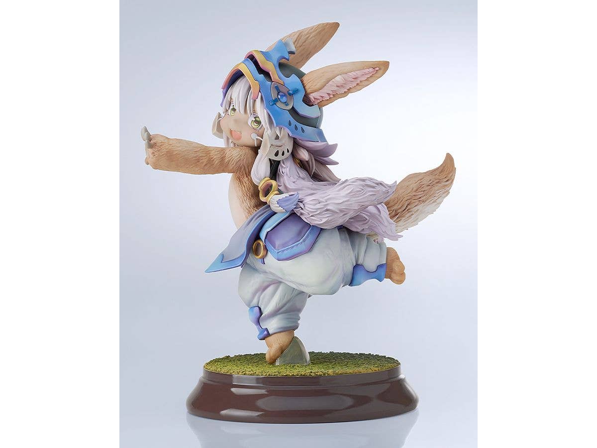 Nanachi: New Outfit Ver. - Image 5