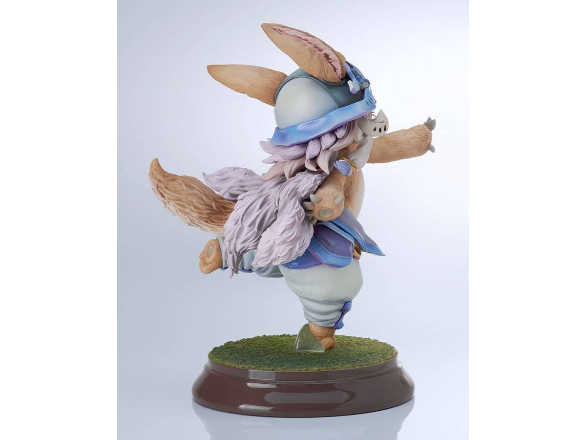Nanachi: New Outfit Ver. - Image 7