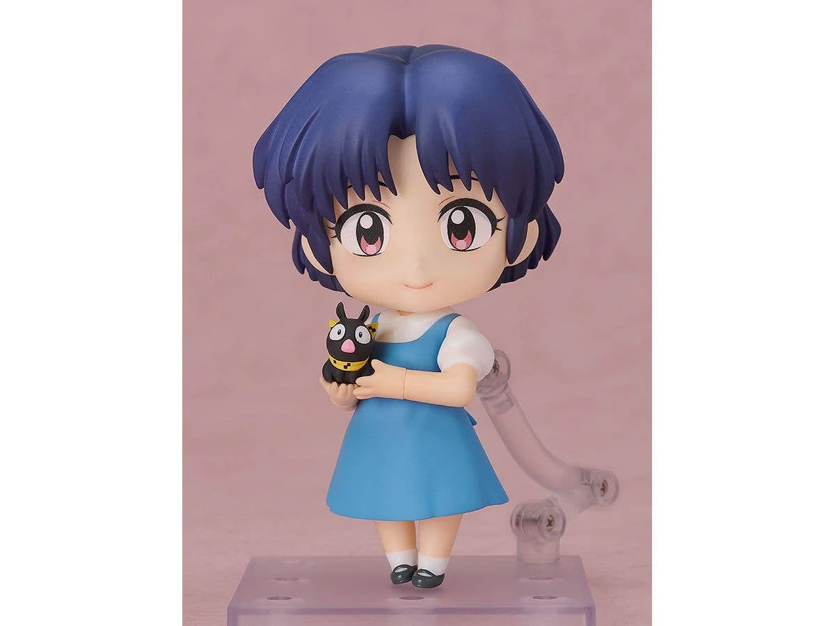 Nendoroid Akane Tendo - Image 2