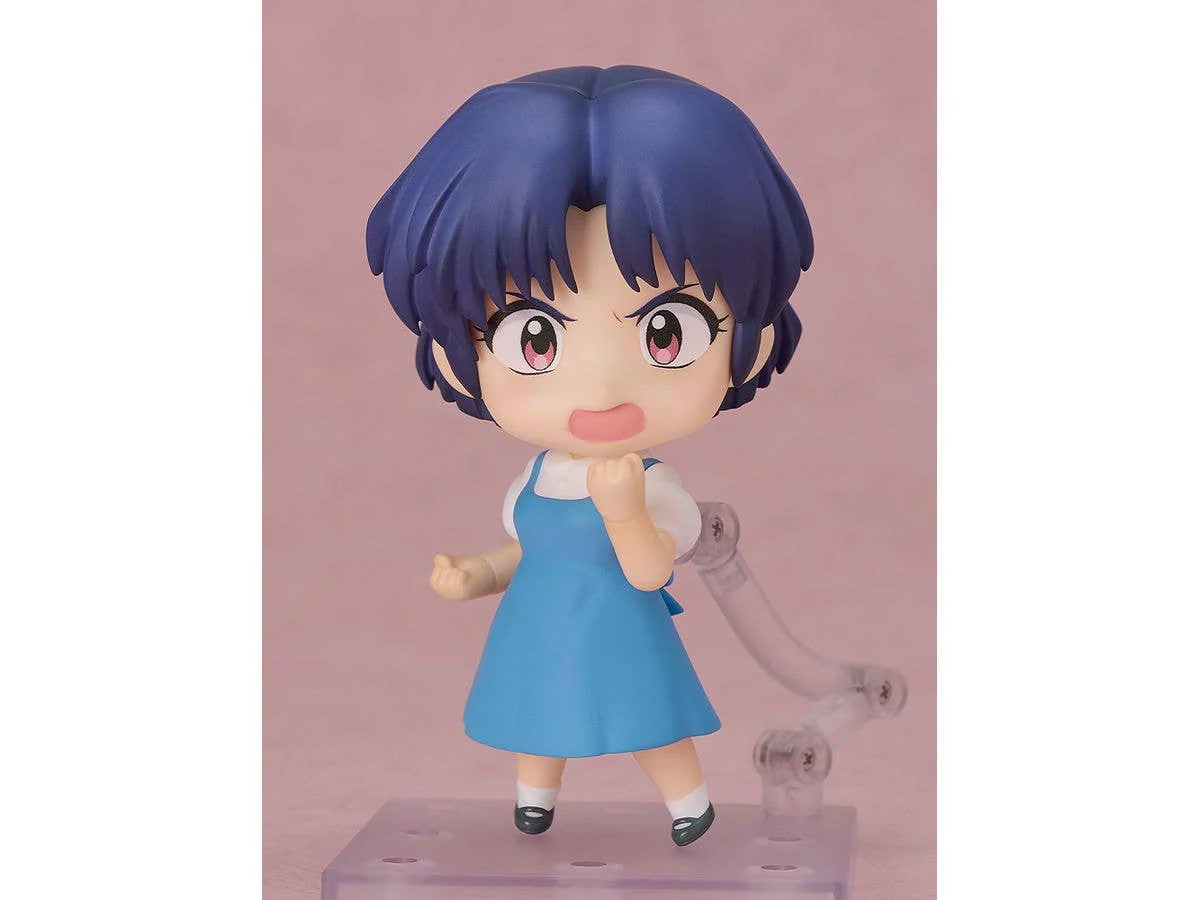 Nendoroid Akane Tendo - Image 3