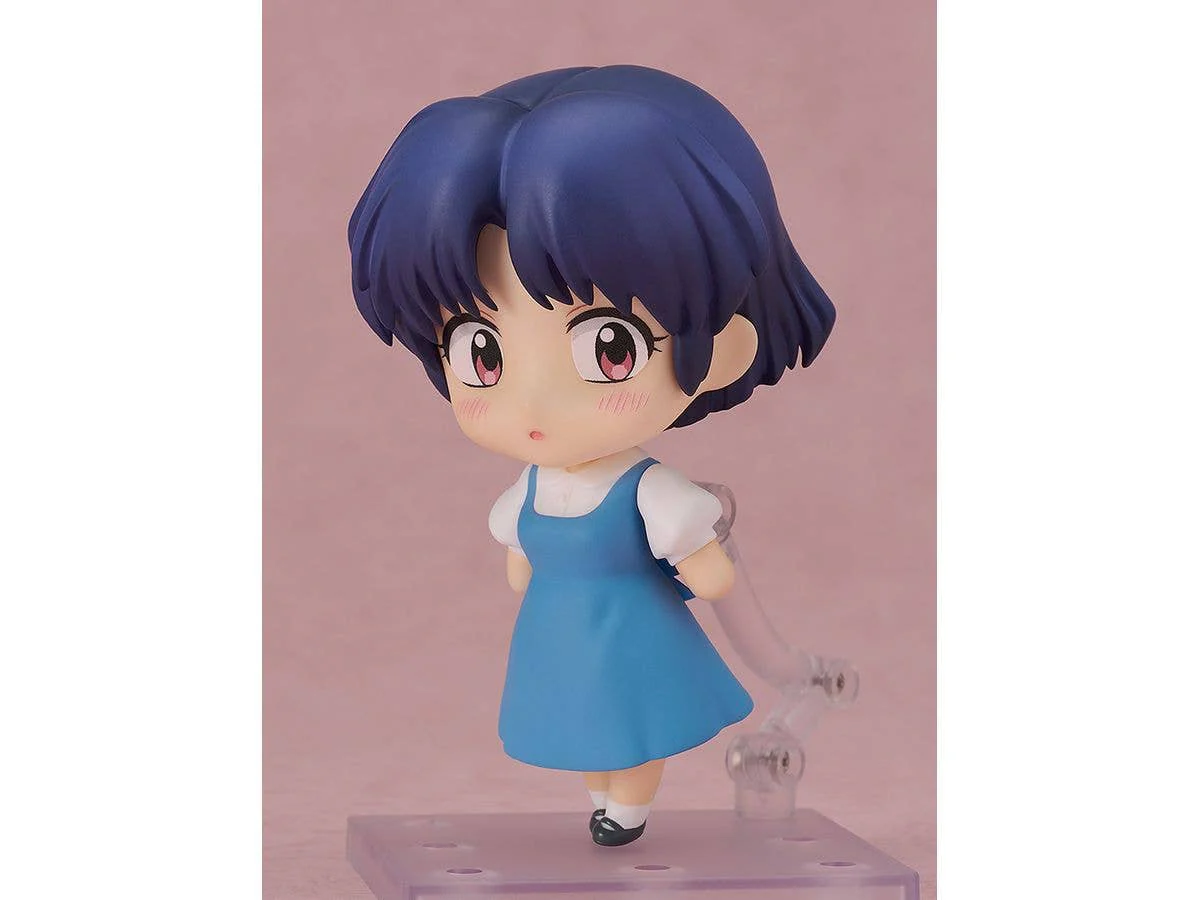 Nendoroid Akane Tendo - Image 4
