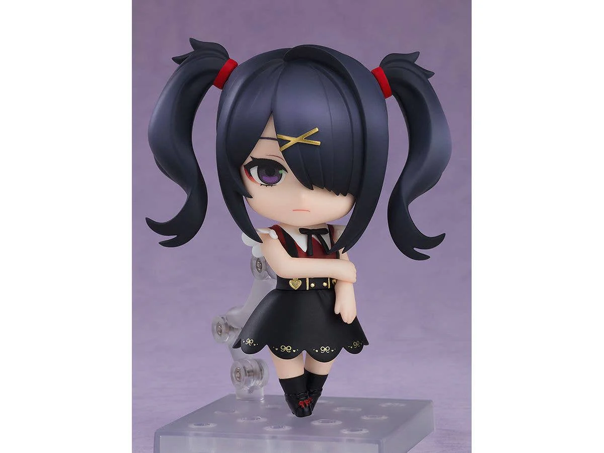Nendoroid Ame - Needy Streamer Overload - Image 2
