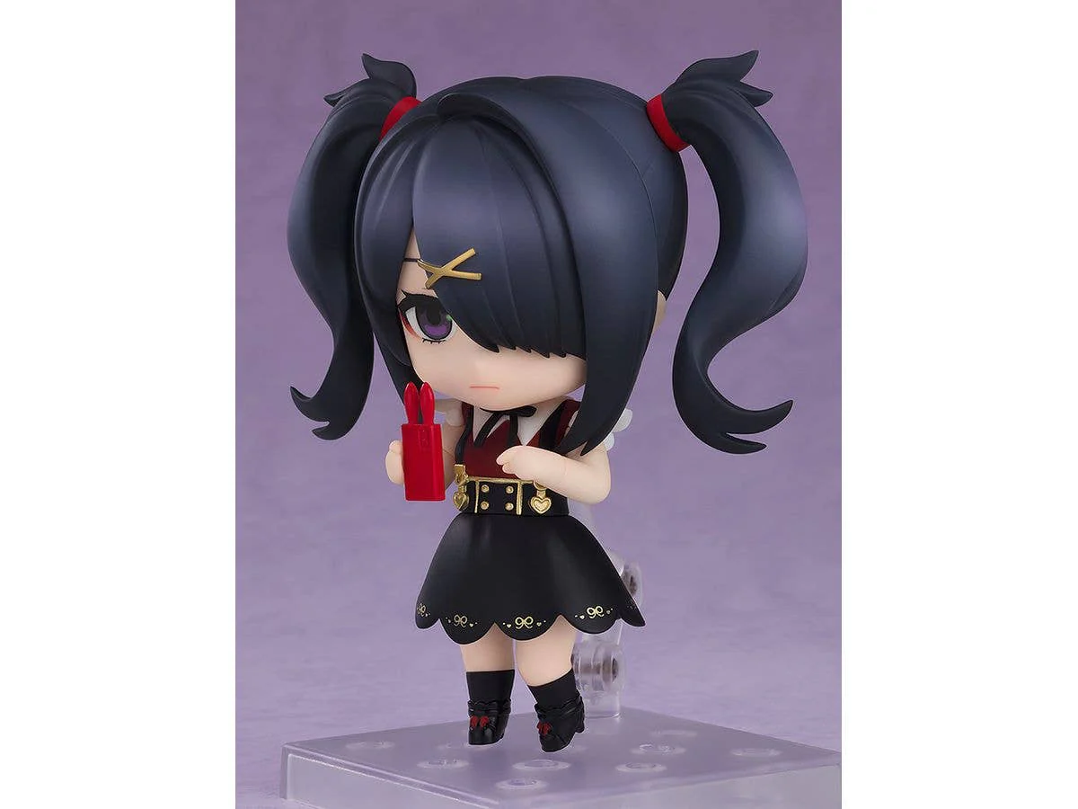 Nendoroid Ame - Needy Streamer Overload - Image 3