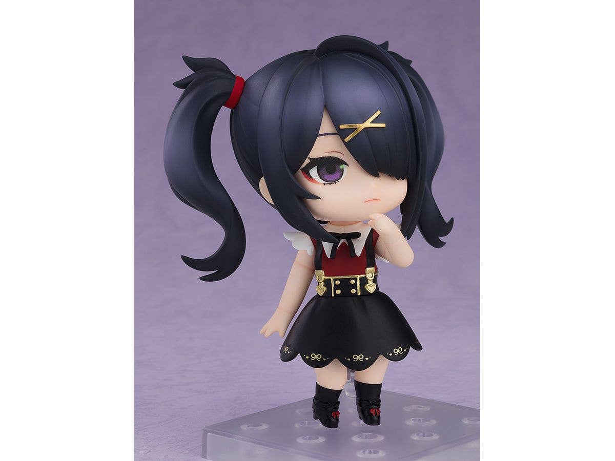 Nendoroid Ame - Needy Streamer Overload - Image 5