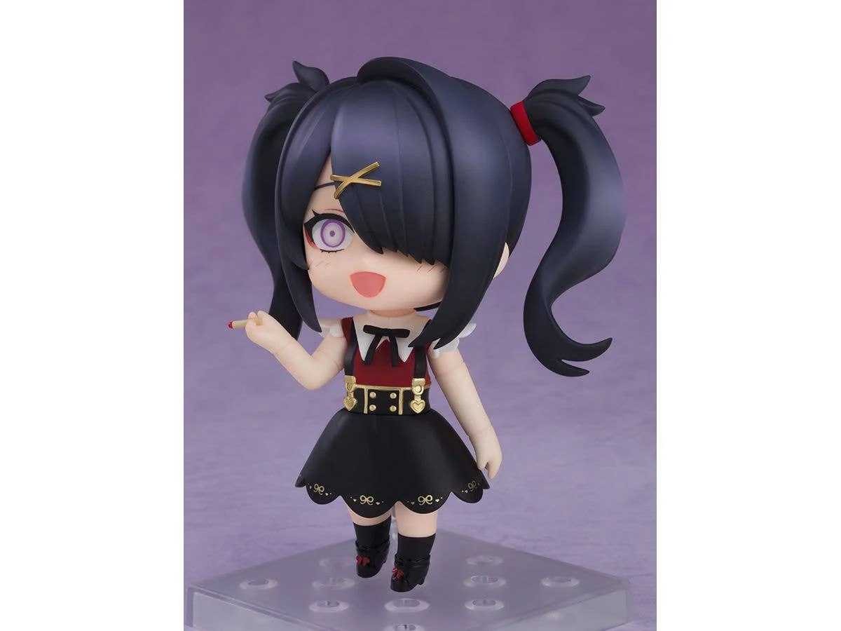 Nendoroid Ame - Needy Streamer Overload - Image 6