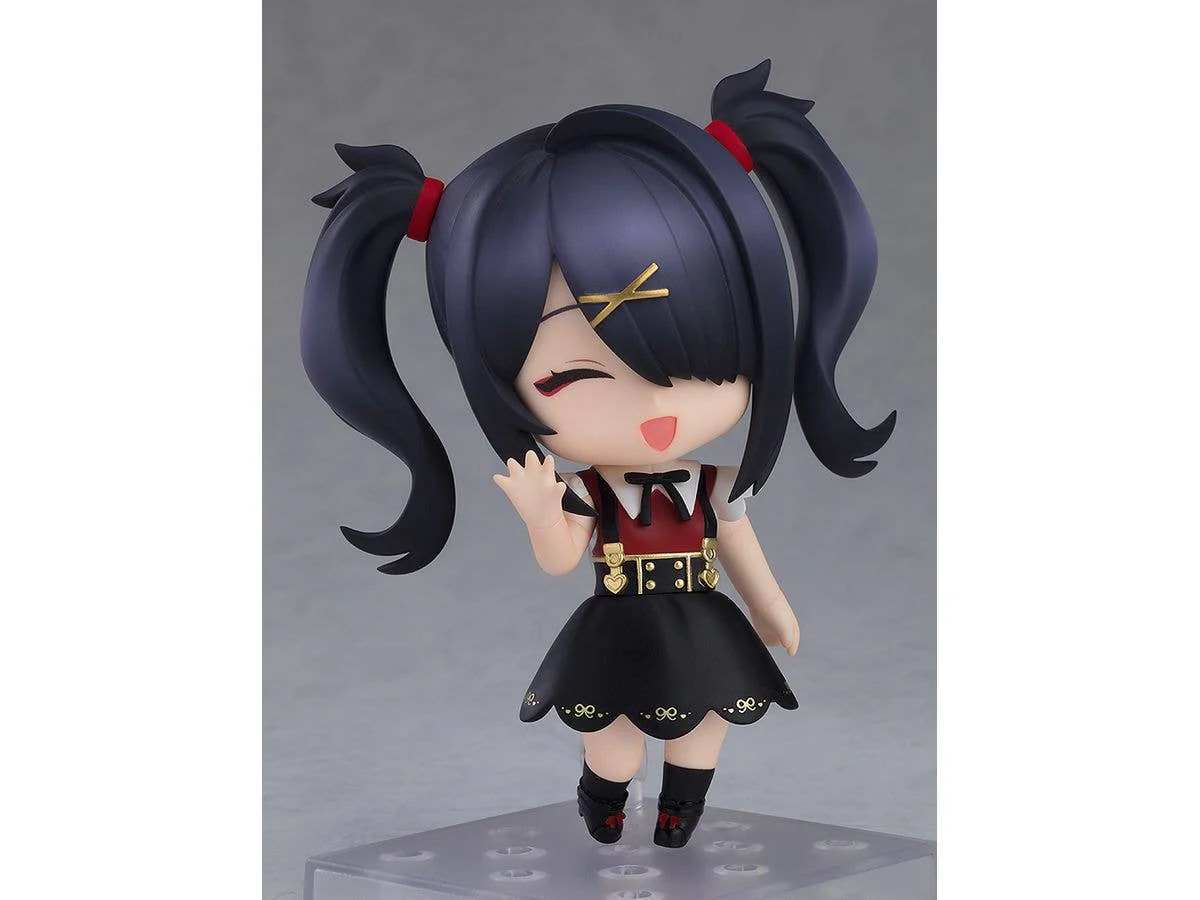 Nendoroid Ame - Needy Streamer Overload - Image 7