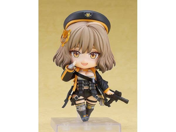 Nendoroid Anis - Goddess of Victory:NIKKE - Image 2