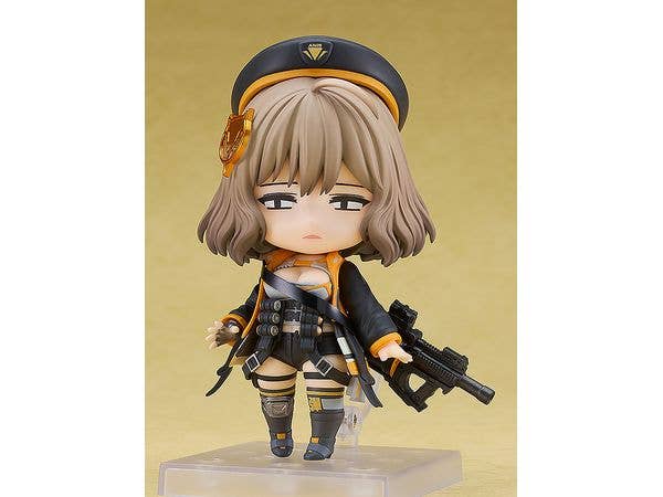 Nendoroid Anis - Goddess of Victory:NIKKE - Image 3