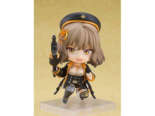 Nendoroid Anis - Goddess of Victory:NIKKE - Image 4