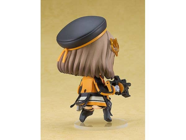 Nendoroid Anis - Goddess of Victory:NIKKE - Image 5