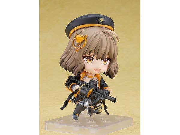 Nendoroid Anis - Goddess of Victory:NIKKE - Image 6