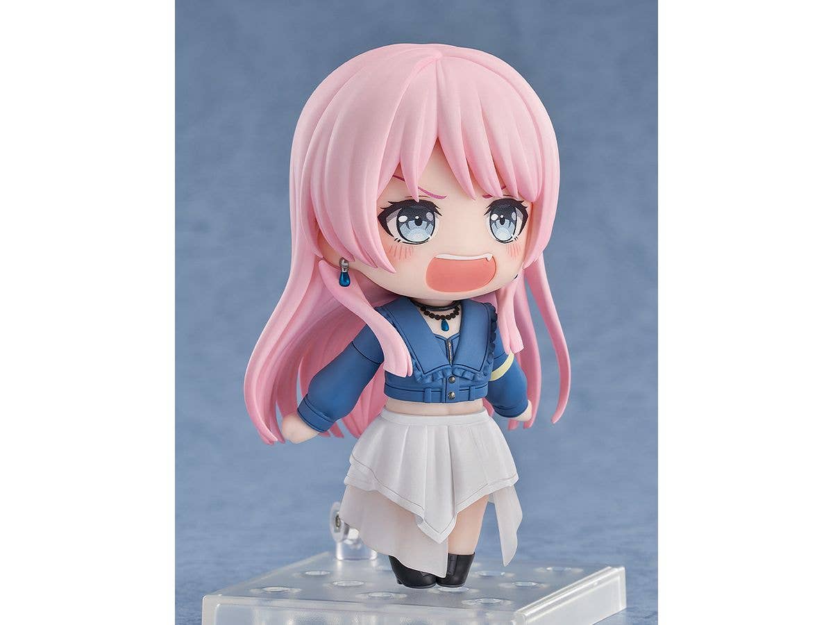 Nendoroid Anon Chihaya No.2707 - Image 4