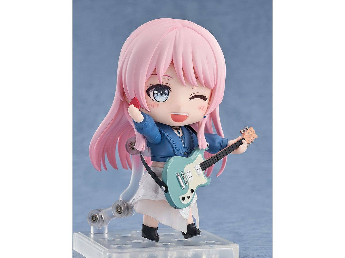 Nendoroid Anon Chihaya No.2707 - Image 6