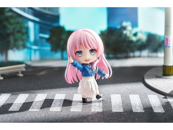 Nendoroid Anon Chihaya No.2707 - Image 7