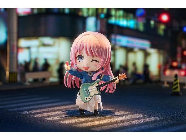 Nendoroid Anon Chihaya No.2707 - Image 8