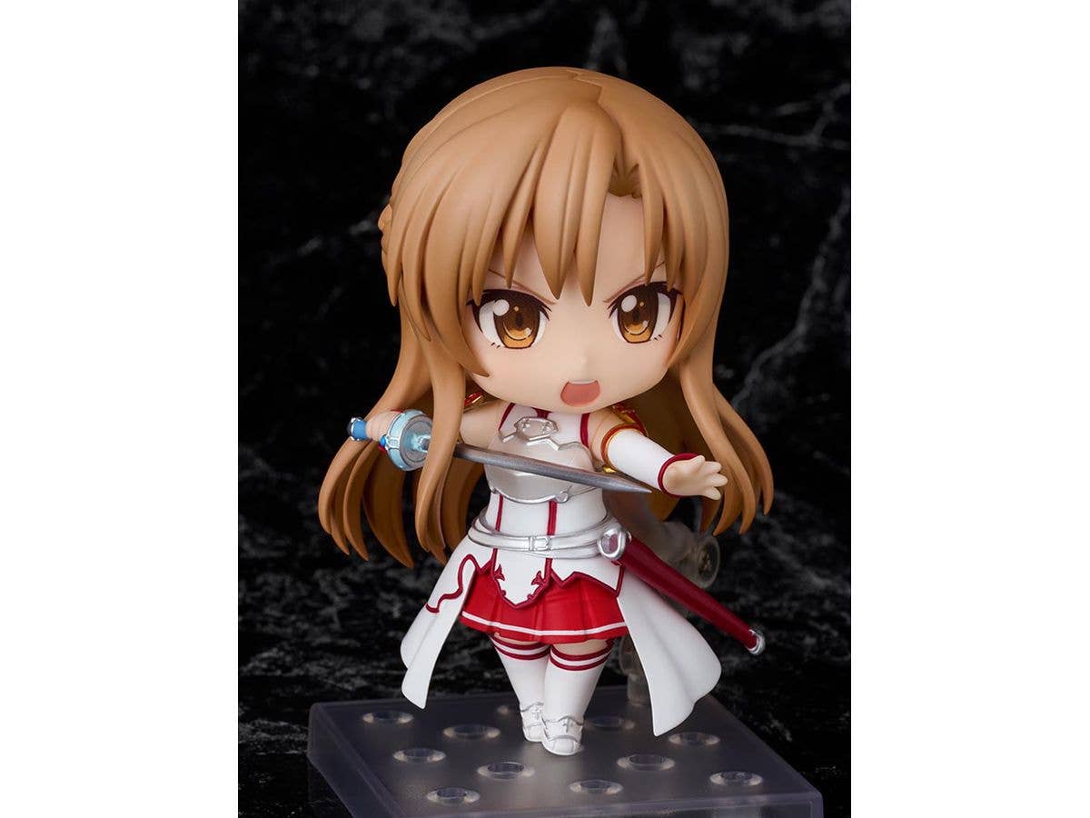 Nendoroid Asuna 2.0 - Image 3