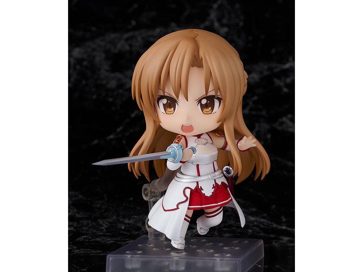 Nendoroid Asuna 2.0 - Image 4