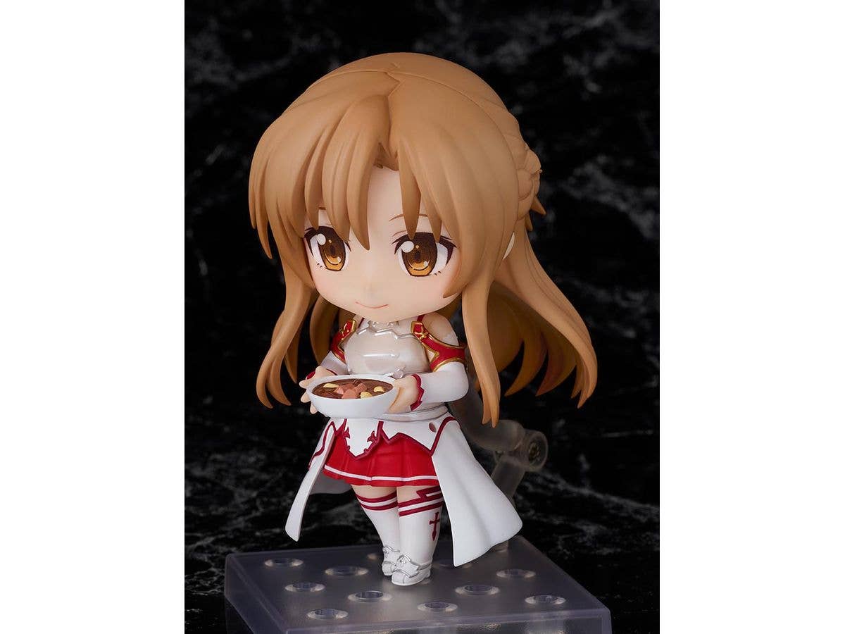 Nendoroid Asuna 2.0 - Image 5