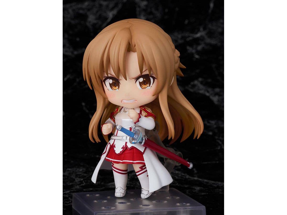Nendoroid Asuna 2.0 - Image 6
