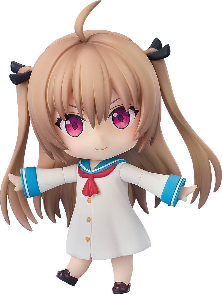 Nendoroid Atri - ATRI Figure No.2616