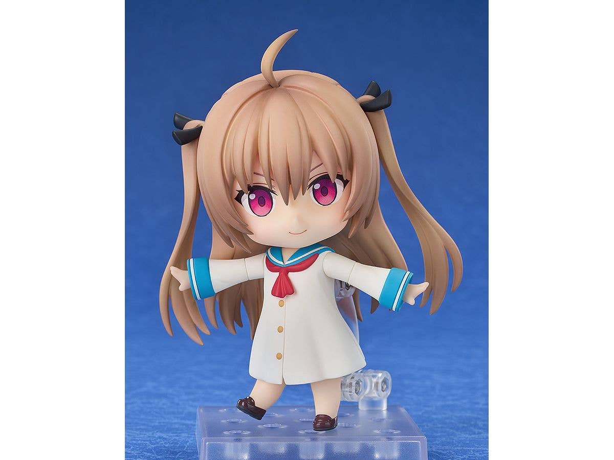 Nendoroid Atri - ATRI Figure No.2616 - Image 2