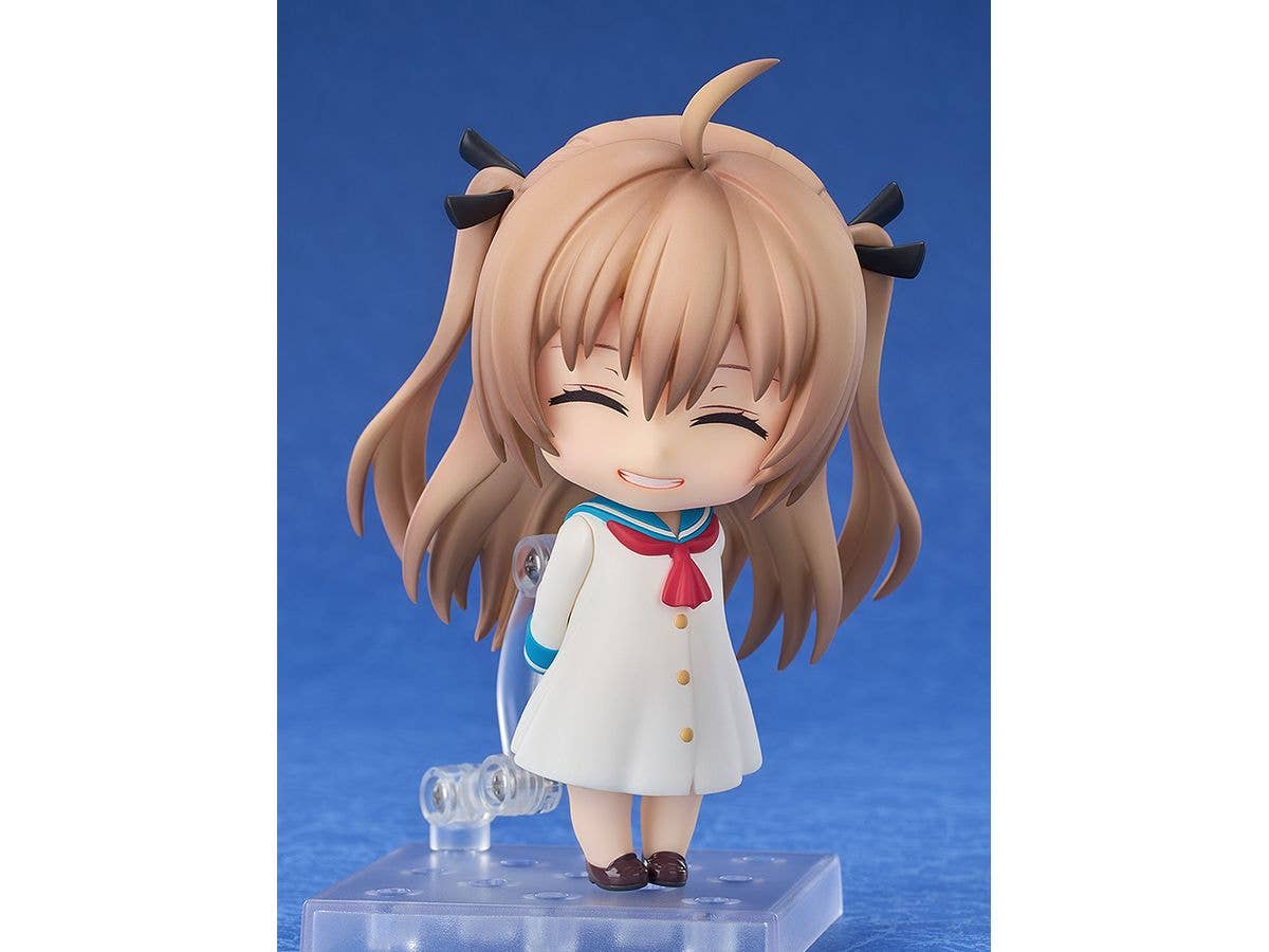 Nendoroid Atri - ATRI Figure No.2616 - Image 3