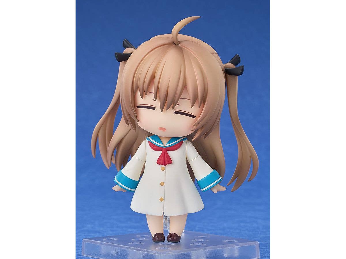 Nendoroid Atri - ATRI Figure No.2616 - Image 4