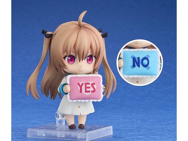 Nendoroid Atri - ATRI Figure No.2616 - Image 7