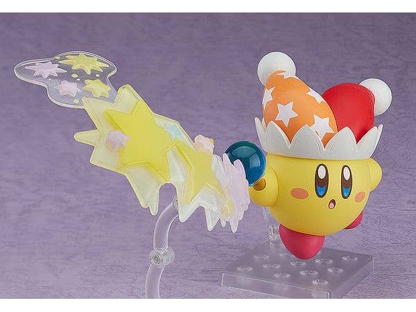 Nendoroid Beam Kirby - Image 4