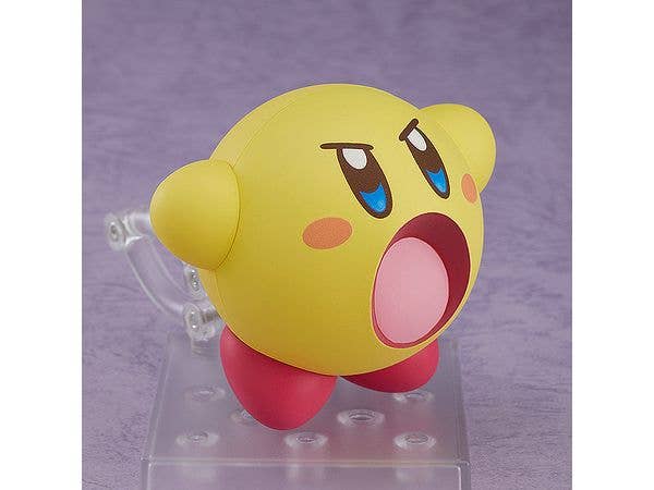 Nendoroid Beam Kirby - Image 6