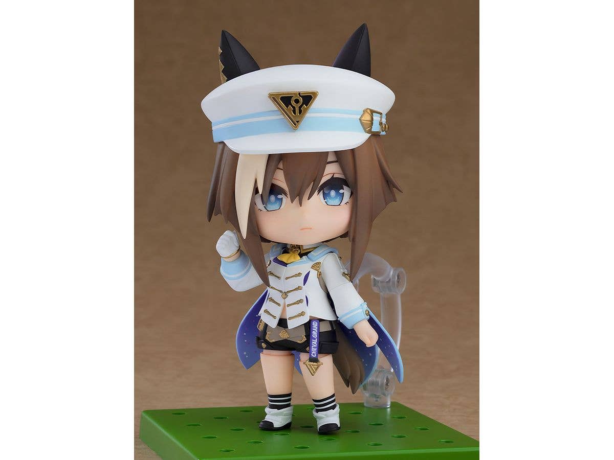 Nendoroid Cheval Grand - Image 2
